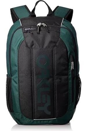 Oakley Unisex-Erwachsene Enduro 20l 3.0 Backpack Rucksack, , Einheitsgröße