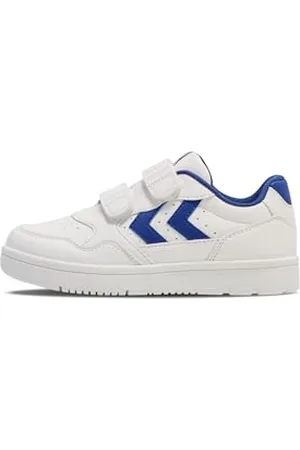 Hummel Camden JR Sneaker, , 30 EU