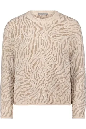 Betty & Co Damen 5792/3464 Pullover, , 36
