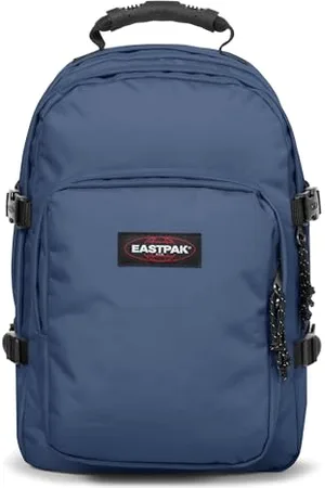 Eastpak PROVIDER Rucksack, 33 L - (Blau)