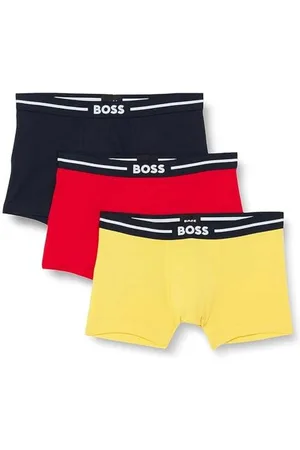 HUGO BOSS Men