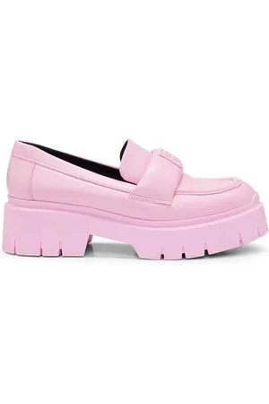 HUGO BOSS Kris_Loafer_NAPD