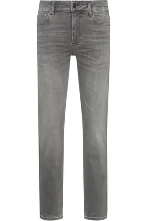 HUGO BOSS Herren Delaware BO Delaware BO, , 33W / 32L