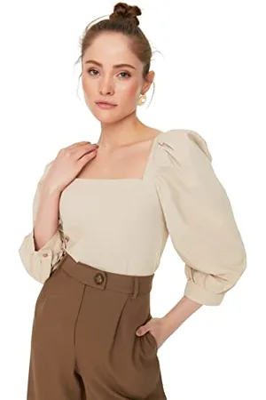 Trendyol Women