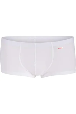 OLAF BENZ RED0965 Phantom Minipants - White/ - Gr. M
