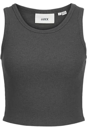 JJXX Female Top JXFALLON Top