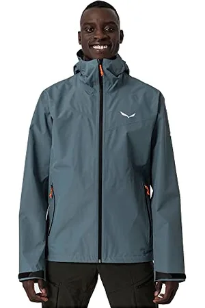 Salewa Puez 2.5L Ptx Jacket M, , L