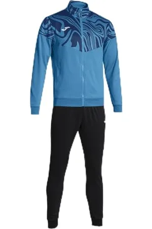 Joma Herren Lion Ii Trainingsanzug, , L