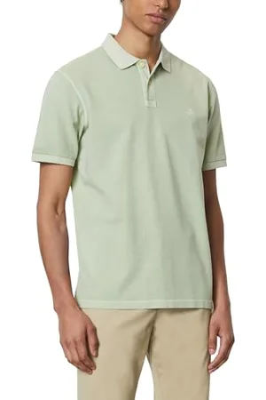 Marc O’ Polo Marc O