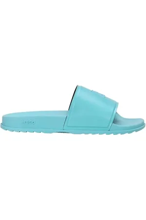 HUGO BOSS HUGO Match_it_Slid_Napu