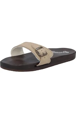 Berkemann Unisex Original Sandale Holzschuh, , 38 EU