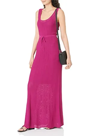 Comma, Kleid