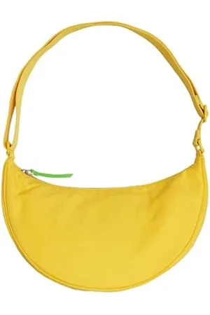 ESPRIT Damen 044ea1o326 Schultertasche