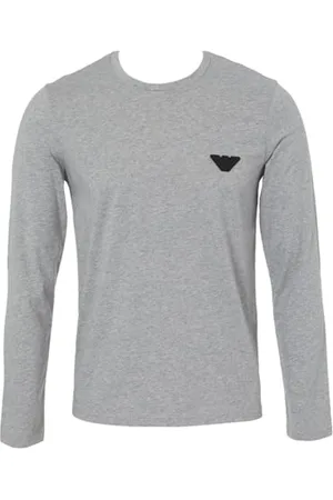 Emporio Armani Herren Men