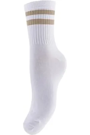 Pieces® Pccally Socks Noos Bc