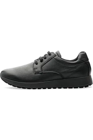 ARA Herren Matteo Sneaker, , 41 EU Weit