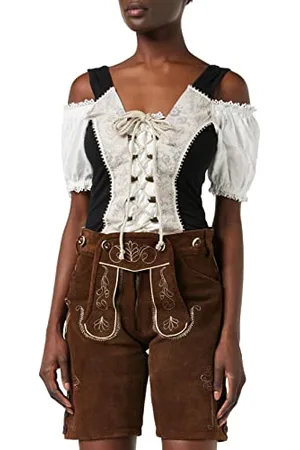 Stockerpoint Damen May2 T-Shirt, , 34