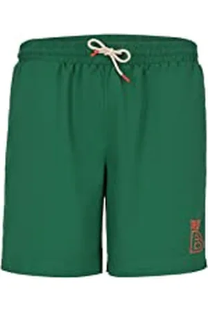 ECOALF Herren BREAMALF Shorts Mann, , 00XL