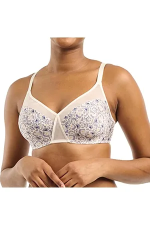 Sans Complexe Damen Complice 70SAD81 BH, Durchsichtig, , 80D