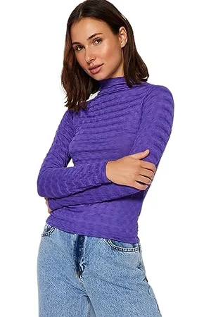 Trendyol Women