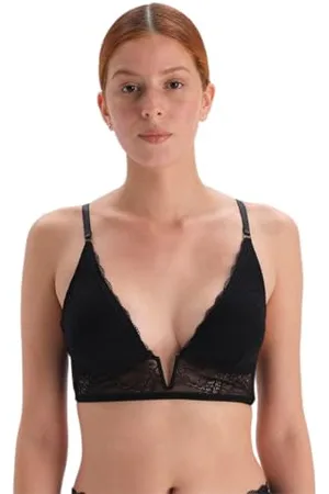 Dagi Women