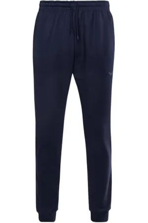 Trigema Herren 675096 - Jogginghose Sporthose, , 64 Herstellergröße XXXL EU