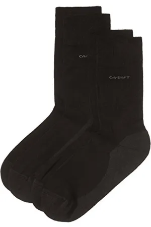 Camano Damen 000003652/0005 Socken, , 43-46 EU
