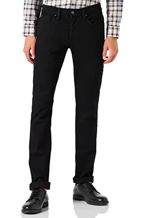 Blend Herren Twister Jeans, , 32W / 32L EU