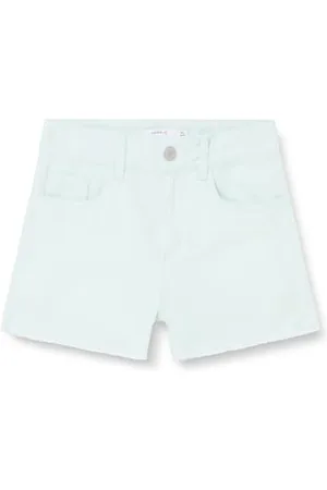 NAME IT NKFROSE MOM TWI Shorts 3688-ZT TB