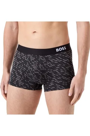 HUGO BOSS Trunk Camu