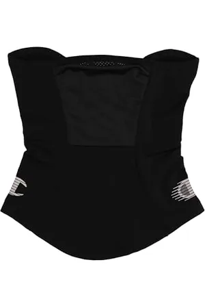Champion Unisex Athletic Accessories (806054) -Modern Sport Technical Nackengamasche, , S-M