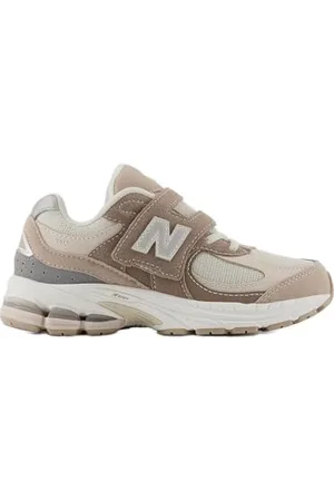 New Balance 2002 Sneaker, 28.5 EU