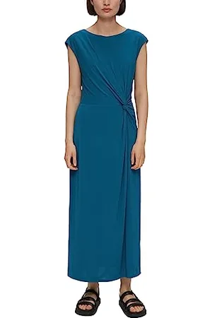 QS by s.Oliver Women