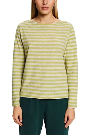 ESPRIT 123EE1K302