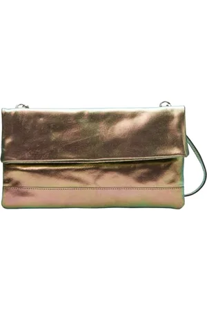 QS by s.Oliver Clutch