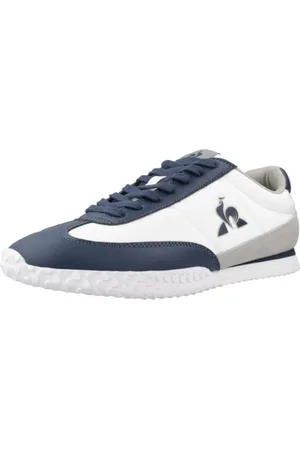 Le Coq Sportif Unisex Veloce I Sneaker, , 45 EU