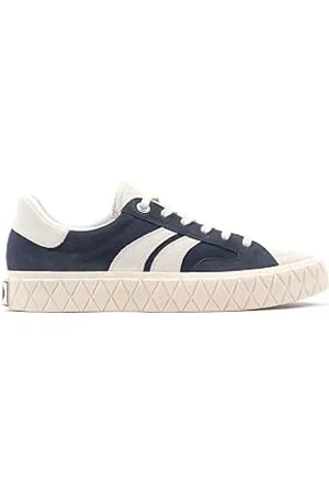 Palladium Unisex Palla Ace Sneaker, , 39 EU