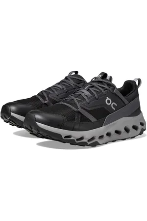 On Running Herren CLOUDHORIZ Sneaker, 46 EU