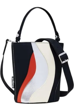 Desigual Women