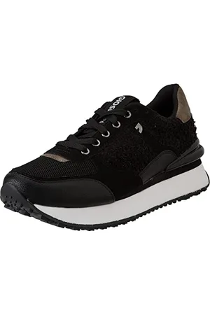 Gioseppo Damen Binsfeld Sneaker, , 37 EU