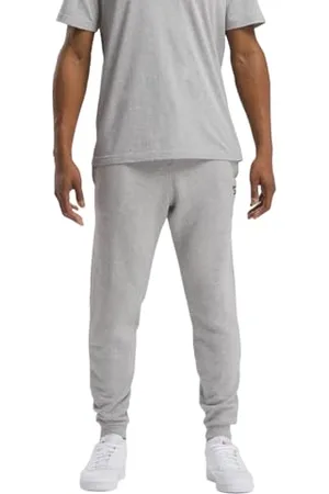 Reebok Herren ID-Kleines Logo Trainingshose, , 27-32