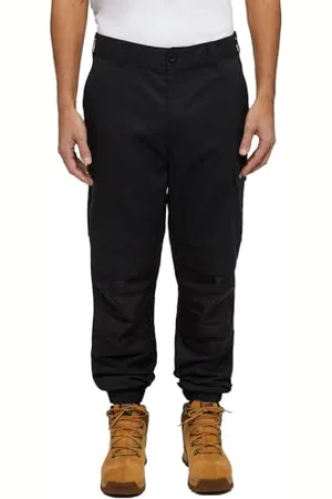 Dickies Cargo Twill Jogger