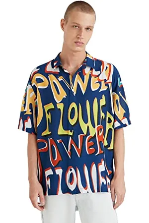 Desigual Men