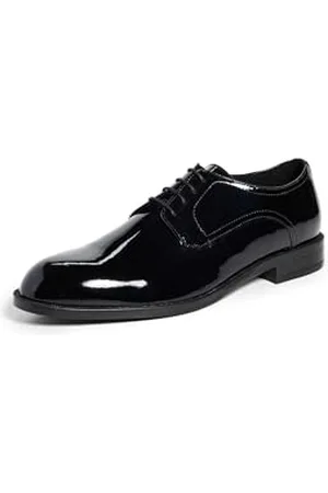 HUGO BOSS Tayil_Derb_pt