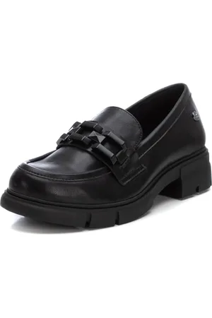 Xti KIDS 151070 Slipper, , 35 EU