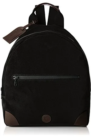 Timberland Herren Tb0m5531 Rucksack