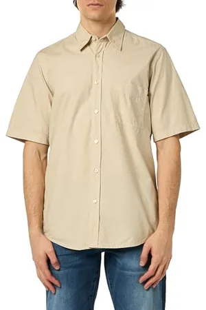 HUGO BOSS Relegant_6-Short
