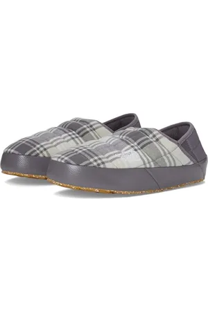 The North Face Damen Thermoball Traction V Novelty Pantolette, , 37