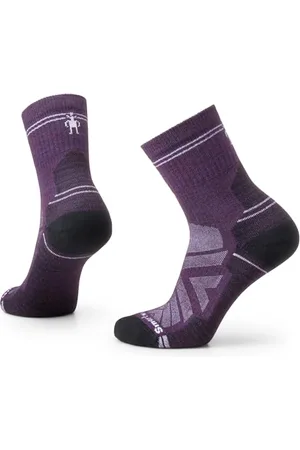 Smartwool Damen Women