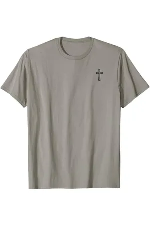 New Balance Motivations T-Shirt